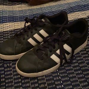 Adidas shoes